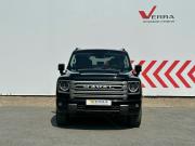 Haval H9 II Пермь  - изображение 19
