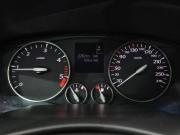 Renault Laguna III Альметьевск  - изображение 37