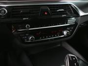 BMW 5 серии VII (G30/G31/G38) Рестайлинг Ростов-на-Дону  - изображение 42