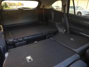 Toyota Highlander IV (XU70) Санкт-Петербург  - изображение 75