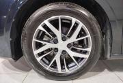 Geely Emgrand II Саратов  - изображение 34