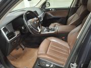 BMW X5 IV (G05/G18) Казань  - изображение 42