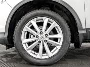 Nissan Qashqai II Москва  - изображение 44