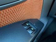 Kia Picanto I Оренбург  - изображение 33