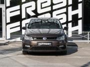Volkswagen Polo V Рестайлинг Волгоград  - изображение 22