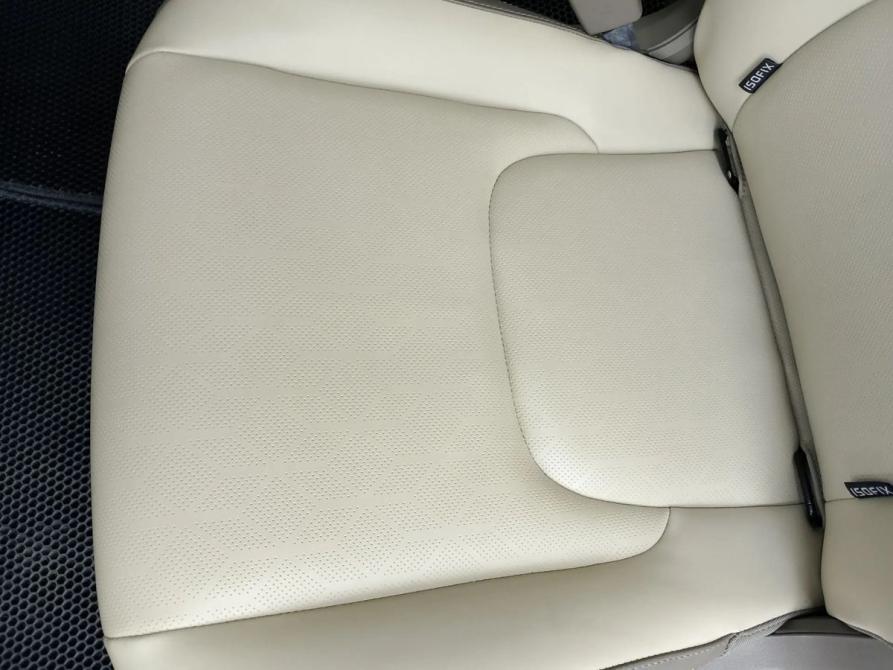 Kia Carnival IV Москва  - изображение 35