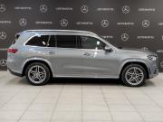 Mercedes-Benz GLS II (X167) Москва  - изображение 34