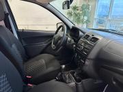 Lada (ВАЗ) Granta I Рестайлинг Волгоград  - изображение 27