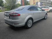 Ford Mondeo IV Рестайлинг Великие Луки  - изображение 23