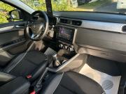 Renault Arkana I Санкт-Петербург  - изображение 56