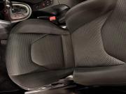 SEAT Altea I Рестайлинг Екатеринбург  - изображение 37