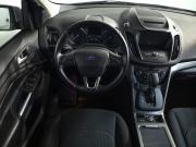 Ford Kuga II Рестайлинг Санкт-Петербург  - изображение 36