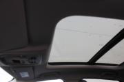 Haval Jolion I Рестайлинг Белгород  - изображение 61