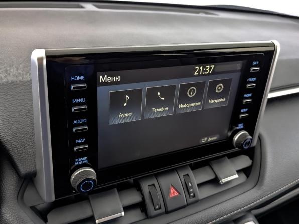 Toyota RAV4 V (XA50) с пробегом 2022 года, цена 3 500 000 рублей, 70149 км, внедорожник, Автокод Объявления