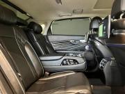 Kia K900 II Волгоград  - изображение 71