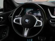 BMW 2 серии F44 Москва  - изображение 33