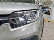 Renault Logan II Рестайлинг Набережные Челны  - изображение 43