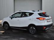 JAC JS3 Мурманск  - изображение 23