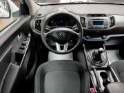 Kia Sportage III Тверь  - изображение 29