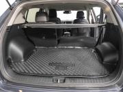 Kia Sportage IV Санкт-Петербург  - изображение 55