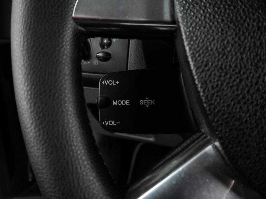 Ford Focus II Рестайлинг Воронеж  - изображение 13