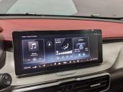 Geely Coolray I Пермь  - изображение 46