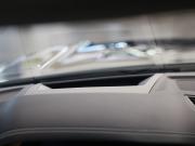 Volkswagen Touareg III Рестайлинг Москва  - изображение 64