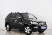 Lifan X60 I Красноярск  - изображение 23