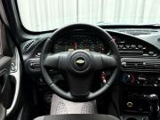 Chevrolet Niva I Рестайлинг Ижевск  - изображение 47