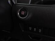 Suzuki Solio III Воронеж  - изображение 33