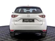 Mazda CX-5 II Москва  - изображение 35