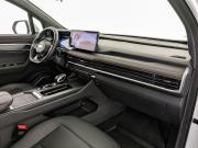 Geely Okavango I Рестайлинг Москва  - изображение 41