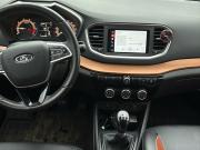 Lada (ВАЗ) Vesta I Рестайлинг (NG) Ижевск  - изображение 28