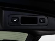 Honda CR-V VI Санкт-Петербург  - изображение 75