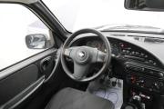 Chevrolet Niva I Рестайлинг Чебоксары  - изображение 42