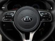 Kia Optima IV Казань  - изображение 24