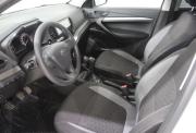 Lada (ВАЗ) Vesta I Рестайлинг (NG) Астрахань  - изображение 40