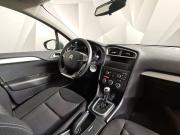 Citroen C4 II Москва  - изображение 33