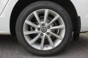 Volkswagen Jetta VI Рестайлинг Белгород  - изображение 44