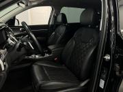 Kia Sorento IV Казань  - изображение 45