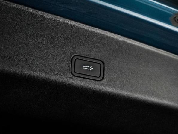 Geely Monjaro I с пробегом 2024 года, цена 2 687 000 рублей, 113147 км, внедорожник, Автокод Объявления