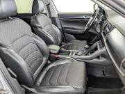 Skoda Kodiaq I Москва  - изображение 53
