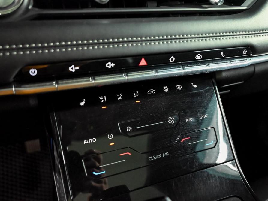 Chery Tiggo 7 Pro I Екатеринбург  - изображение 16