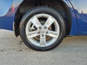 Toyota Corolla XI (E160 E170 E180) Екатеринбург  - изображение 24