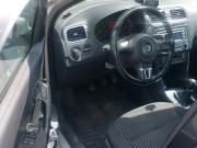 Volkswagen Polo V Кемерово  - изображение 36