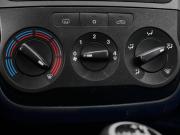 Fiat Punto III Grande Punto Екатеринбург  - изображение 35