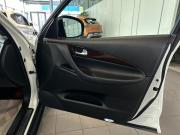 Infiniti EX I (J50) Санкт-Петербург  - изображение 90