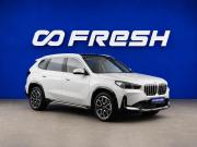 BMW X1 III (U11/U12) Москва  - изображение 23