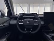 Changan Lamore Волгоград  - изображение 58