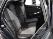 Hyundai Solaris I Ростов-на-Дону  - изображение 22